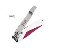 Wilkinson Coupe-Ongles Manicure 1 Pièce