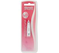 Wilkinson Sword Manicure Mini Cilippers coupe-ongles mini 1 pcs