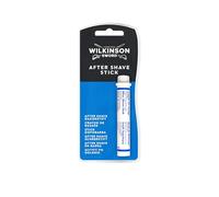 Wilkinson Sword Crayon de Rasage 9,5 g sur Carte Blister