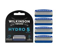 Hydro 5 regular