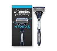 Wilkinson Sword Hydro5 rasoir 1 pcs