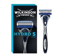 Wilkinson Sword Hydro 5 Regular Rasoir pour Homme