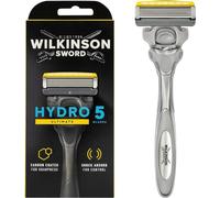 Wilkinson Sword Hydro 5 Advanced Rasoir Homme x1