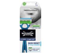 Wilkinson Sword Rasoir Hydro Comfort pour homme
