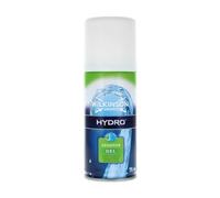 Wilkinson Sword Hydro Sensitive Gel 75ml