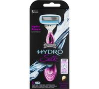 Wilkinson Sword Hydro Silk rasoir 1 pcs