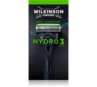 Wilkinson Sword Hydro3 rasoir 1 pcs