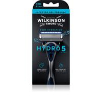 Wilkinson Sword Hydro5 rasoir 1 pcs