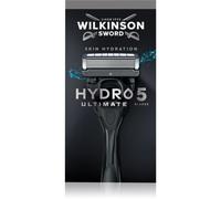 Wilkinson Sword Hydro5 Ultimate rasoir pour homme 1 pcs