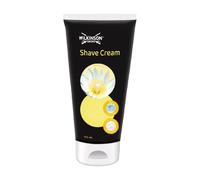 WILKINSON SWORD Intuition - Crème à Raser - 175ml