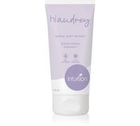 Wilkinson Sword Intuition Hi Audrey crème à raser 175 ml