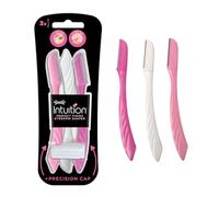 Wilkinson Sword Perfect Finish Eyebrow 1ud