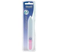 Wilkinson Sword Lime a ongles 4 en 1 en verre