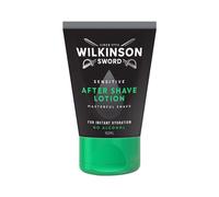 Wilkinson Sword Lotion après-rasage sans alcool – 100 ml