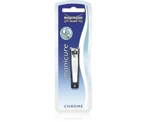 Wilkinson Sword Manicure Clippers coupe-ongles 1 pcs