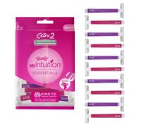 Wilkinson MyIntuition Extra 2 Essentials x10