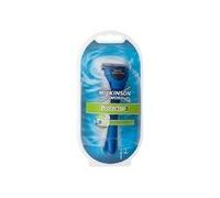Wilkinson Sword - Protector 3 - Razor 1.0ks