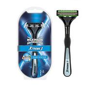 Wilkinson Sword Xtreme 3 rasoir tête de rechange 1 pcs