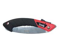 Wilkinson Sword Scie d'élagage Folding Saw