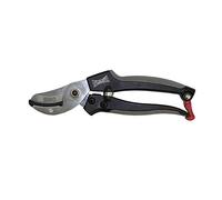 Wilkinson Sword Sécateur en Aluminium N/A Anvil Pruner