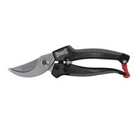 Wilkinson Sword Sécateur en Aluminium N/A Bypass Pruner