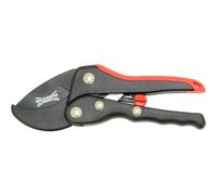 Wilkinson Sword Sécateur en Aluminium N/A Ratchet Anvil