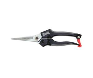 Wilkinson Sword Sécateur en Aluminium Pruning Snip