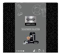 Wilkinson Sword Authentique Collection