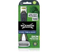 Wilkinson Sword The Body Trimmer rasoir électrique 1 pcs
