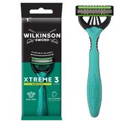 WILKINSON SWORD Xtreme 3 Sensitive - Rasoir Jetable - 1 Unité