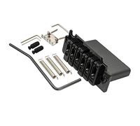 Wilkinson WVS50K 54mm 2-Point Chevalet Tremolo Vibrato Stratocaster Pontets Locking
