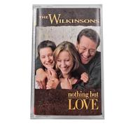 Wilkinsons - Nothing But Love