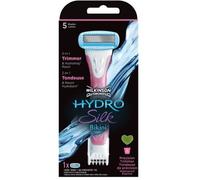 WILKISON Hydro Silk - Bikini rasoir
