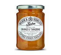 Wilklin & Sons | Tiptree | Orange & Tangerine Fine Cut Marmalade