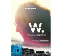 Wilkomirski,Bruno - W.-Was Von der Lüge Bleibt