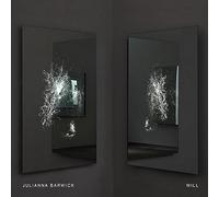 Will