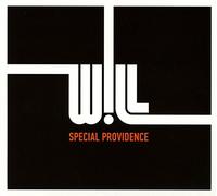 Will