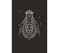 Will Alone: A Philosophical Strategy Journal for Reclaiming Power, Overcoming the Self, and Mastering the Tactics of Machiavelli and Nietzsche.