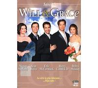 Will and Grace - Coffret intégral de la saison 5