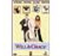 Will and Grace - Volume 1 de la Saison 1 G