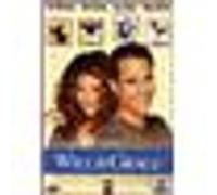 Will and Grace - Volume 2 de la Saison 1 G