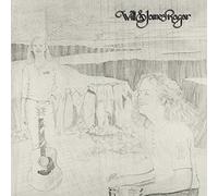 Will and James Ragar – One – Vinyle – BBE