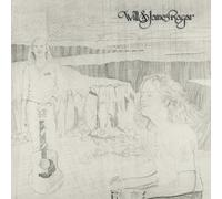 Will And James Ragar - Will and James Ragar One