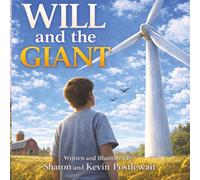 Will and the Giant