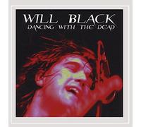 Will Black - Dancing with The Dead