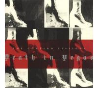 Will Blanchard - The Contino Sessions