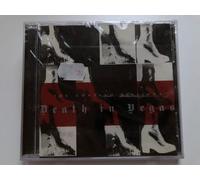 The Contino sessions