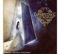 Will Boyd - The Open Door