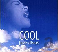 Will Bradley & His Orchestra - Cool 14-Jazz Divas