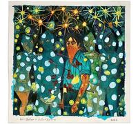 Will Butler + Sister Squares